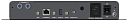 Асинхронный контроллер Novastar TB30 Asyn control box