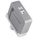 PFI-1300 Photo Grey