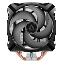 Кулер для процессора Freezer A35 CO ACFRE00113A