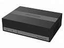 Регистратор 4CH HD-TVI TURBO HD DS-H204EQA(512GB) HIWATCH