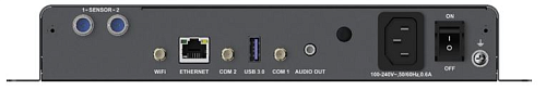 Асинхронный контроллер Novastar TB30 Asyn control box