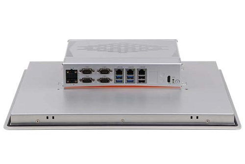 TPC6000-A174-T-6100-8G-SSD128G