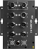 NSM-208PSE-M12