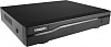 Видеорегистратор Trassir NVR-1104P
