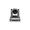 ptz-камера clevermic hd-ptz112hd