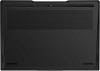 Ноутбук Lenovo Legion S7 15ACH6 Ryzen 7 5800H 32Gb SSD512Gb NVIDIA GeForce RTX 3050 Ti 4Gb 15.6" IPS FHD (1920x1080) noOS black WiFi BT Cam (82K80058R