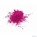 Тонер HT8-M (CPT) для RICOH MPC2003 (Japan) Magenta, 20кг/мешок, (унив.), CET8524M