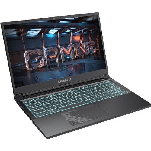 gigabyte g5 [kf5-g3kz353sh] black 15,6" {fhdi7 12650h/16gb/ssd512gb/rtx4060 8gbw11h}