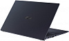 Ноутбук Asus Expertbook B9400CEA-KC0062X Core i7 1165G7 16Gb SSD1Tb Intel Iris Xe graphics 14" IPS FHD (1920x1080) Windows 11 Professional black WiFi