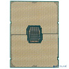 CPU Intel Xeon Platinum 8358 OEM