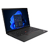 lenovo thinkpad t14 g4 [21hda04fcd_pro] (клав.рус.грав.) black 14" {wuxga+ ips 300nit 100srgb i5-1340p/16gb/512gb ssd/lte/w11pro rus.}