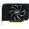Видеокарта GeForce RTX 3060 StormX