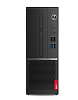 Lenovo V530s-07ICB i3-8100, 4GB, 1TB, Intel HD, DVD±RW, No Wi-Fi, USB KB&Mouse, NO OS, 1YR Carry-in