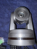 PTZ-камера Avonic AV-CM70-NDI-B
