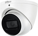 Видеокамера IP Dahua DH-IPC-HDW5231RP-ZE 2.7-13.5мм цветная корп.:белый