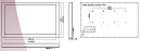 W42L300-65A3/GS/w/DVI