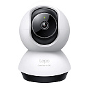 TP-Link TC72 Умная поворотная камера с искусственным интеллектом