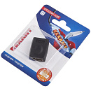 Rexant (06-0174-A) Переходник аудио/видео, (гнездо HDMI - гнездо HDMI), 1 шт.