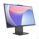 Lenovo IdeaCentre 27IRH9 [F0HM00GJLK] Luna Grey 27" {FHD IPS i7-13620H/16GB/512GB SSD/DOS/k+m}