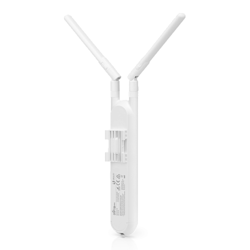Wi-Fi точка доступа 1167MBPS UNIFI UAP-AC-M UBIQUITI