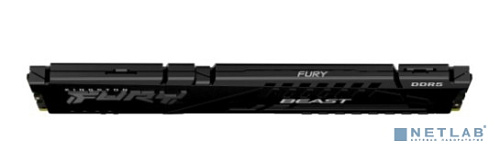 Модуль памяти Kingston KF568C34BBE-16