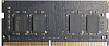 Память DDR4 8Gb 3200MHz Hikvision HKED4082CAB1G4ZB1/8G RTL PC4-25600 CL22 SO-DIMM 260-pin 1.2В Ret