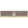 Оперативная память Samsung Electronics Память оперативная/ Samsung DDR5 64GB RDIMM PC4800