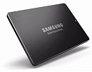 SSD Samsung жесткий диск SATA2.5" 960GB SM883 MZ7KH960HAJR-00005