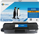 Тонер-картридж G&G GG-TN3280 черный (12000стр.) для Brother DCP-8085/8085DN/HL-5340/5340D/5350/5350DN/5370/5370DW/MFC-8880/8880DN
