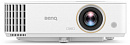 Проектор Benq TH585P DLP 3500Lm LS (1920x1080) 10000:1 ресурс лампы:4000часов 1xUSB typeA 2xHDMI 2.79кг