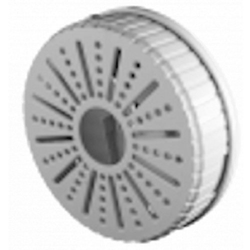 Монтажный короб Trassir TR-JB305