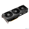 Видеокарта/ PRIME-RTX5060TI-O16G