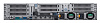 Сервер DELL PowerEdge R740 2x5120 2x32Gb 2RRD x16 6x1Tb 7.2K 2.5" NLSAS H730p+ LP iD9En 5720 4P 2x1100W 3Y PNBD Conf5 (210-AKXJ-298)