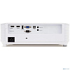 Acer H6805BDa