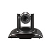 ptz-камера clevermic hd-ptz220u3