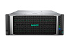 proliant dl580 gen10 gold 6230 rack(4u)/4xxeon20c 2.1ghz(27.5mb)/8x32gbr2d_2933/p408i-pfbwc(2gb/raid 0/1/10/5/50/6/60)/nohdd(8/48up)sff/nodvd/12hpfans