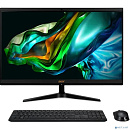 Acer Aspire C24-1800 [DQ.BLFCD.004] Black 23.8" {FHD Intel Core i3 1305U/16Gb/512Gb SSD/UHD Graphics/Eshell}