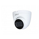 DAHUA DH-IPC-HDW1230SP-0360B-S5 Уличная турельная IP-видеокамера 2Мп, 1/2.8” CMOS, объектив 3.6мм, ИК-подсветка до 30м, корпус: металл, пластик