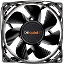 Вентилятор be quiet! Pure Wings 2 80mm PWM / BL037
