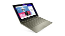Ноутбук YG7 15ITL5 CI7-1165G7 15"T 16GB/1TB W11 82BJ00DDRU LENOVO