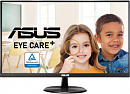 Монитор Asus 28" VP289Q черный IPS LED 5ms 16:9 HDMI M/M матовая 350cd 178гр/178гр 3840x2160 60Hz DP 4K 5.66кг