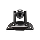 PTZ-камера CleverMic HD-PTZ220U3