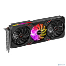 Видеокарта Asrock PCI-E 4.0 A770 PG 16GO INTEL ARC A770 16Gb 256bit GDDR6 2200/17500 HDMIx1 DPx3 HDCP Ret