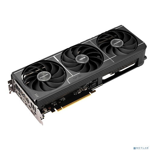 Видеокарта/ PRIME-RTX5060TI-O16G