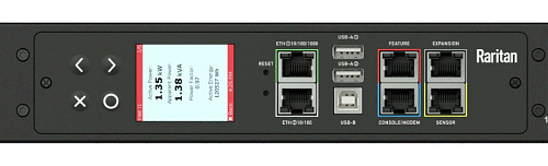 px3-1722-v2