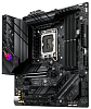 ASUS ROG STRIX B660-G GAMING WIFI, LGA1700, B660, 4*DDR5, HDMI+DP, CrossFireX, SATA3 + RAID, Audio, Gb LAN, USB 3.2*9, USB 2.0*5, COM*1 header (w/o ca