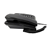 Телефонный аппарат GIGASET DA180 SYS RUS