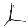 Монитор игровой 165 Гц 27" ExeGate Combat EG2700A (IPS LED Grade A+, 2K, 2560x1440@165Гц (WQHD), 16:9, 300cd/m2, 1000:1, 178°/178°, 1ms, HDMI, Display