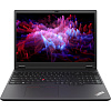 ноутбук/ lenovo thinkpad p16v g2 16" wuxga (1920 x 1200) ips, intel core ultra 7 155h, intel arc graphics, 16gb ddr5, 512gb pcie m.2 ssd, wi-fi 6,