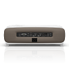 Проектор BenQ W2700